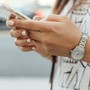 L'intrattenimento digitale cresce in Italia: cosa cercano oggi gli utenti L'intrattenimento digitale cresce in Italia: cosa cercano oggi gli utenti