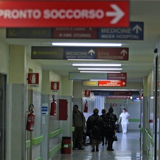 Firmato il protocollo d'intesa tra la Regione e i sindacati dei medici di base