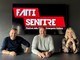 La musica del futuro in scena a Novara: al Teatro Coccia la semifinale nazionale del Fatti Sentire Festival