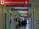 Firmato il protocollo d'intesa tra la Regione e i sindacati dei medici di base Firmato il protocollo d'intesa tra la Regione e i sindacati dei medici di base