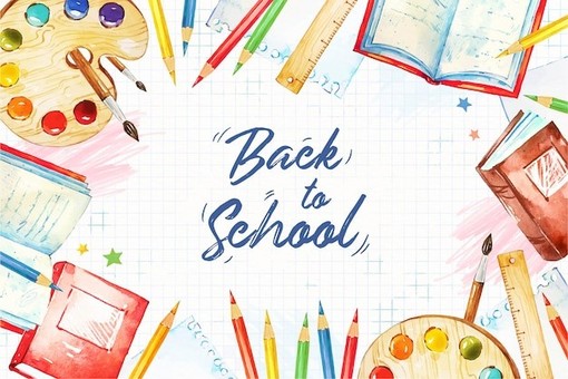 E' aperto fino al 28 giugno alle ore 12.00 il bando per ottenere il voucher scuola E' aperto fino al 28 giugno alle ore 12.00 il bando per ottenere il voucher scuola