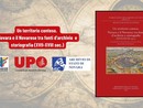 &quot;Un territorio conteso&quot;: a Novara un incontro sugli archivi e sulla storiografia