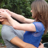 Novara, corso di difesa personale dedicato alle donne