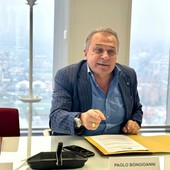 Turismo, dalla Regione un bando da 1,5 milioni di euro per i progetti di promozione turistica delle Atl piemontesi