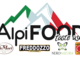 AlpiFOOD: territorio e tradizione per un gusto di alto livello AlpiFOOD: territorio e tradizione per un gusto di alto livello