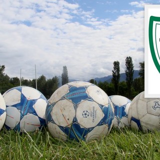 Promozione, esordio casalingo per l'Arona