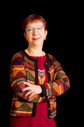 “La chiamavano Cinquemila”: Anna Lavatelli racconta una brutta storia di provincia nell’Italia del ’68