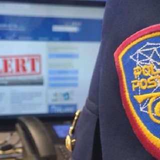 &quot;Hai visto video proibiti&quot;: l'ennesima mail-truffa inviata sfruttando l'autorevolezza della Polizia di Stato