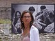 Alla Torretta Alessandra Ziniti presenta “Libera – Storia di Anna”