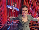 Antonella Lo Coco in concerto al Teatro Rosmini di Borgomanero