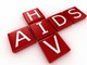 Primo dicembre, Giornata Mondiale per la Lotta all’Aids