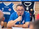 Basket College Novara, scontro con il Comune: “Rischiamo di prepararci fuori città”