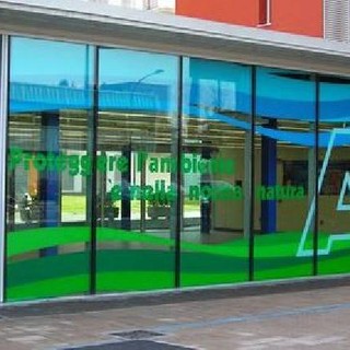 Arpa Piemonte festeggia 30 anni: “La tutela dell’ambiente è una responsabilità collettiva”