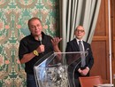 Vercelli diventerà capitale mondiale del riso nel 2025