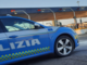 Raggirano due novantenni fingendosi carabinieri: due truffatori presi dalla polizia