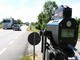 Ecco la lista degli autovelox attivi in Piemonte fino a domenica 20 aprile