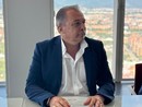 Distretti del Commercio, Bongioanni: "Pubblicato il bando da oltre 7,2 milioni per i progetti strategici"