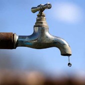 Novara, lavori sulla rete idrica: giovedì 20 novembre possibili interruzioni Novara, lavori sulla rete idrica: giovedì 20 novembre possibili interruzioni