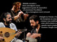 Sonorità mediorientali a Casa Balsari sabato 26 Giugno con il concerto ‘Stella d’Oriente’ Sonorità mediorientali a Casa Balsari sabato 26 Giugno con il concerto ‘Stella d’Oriente’