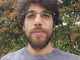 Andrea Pietroburgo