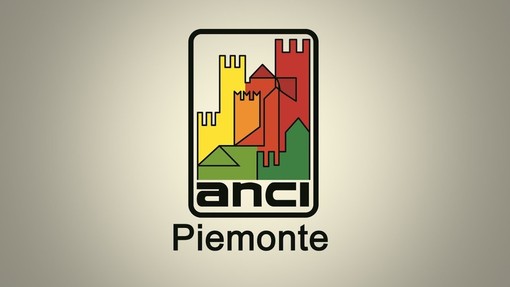 Pnrr, l'allarme di Anci Piemonte: “Servono più personale e sinergie tra Comuni” Pnrr, l'allarme di Anci Piemonte: “Servono più personale e sinergie tra Comuni”