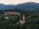 "Cartografia sensibile": in arrivo una mostra diffusa tra Ameno, Orta e Omegna "Cartografia sensibile": in arrivo una mostra diffusa tra Ameno, Orta e Omegna