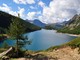 L'alpe Devero