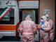 L'Anpas lancia l’allarme: “Imminente la sospensione di ogni servizio, mancano mascherine e tute protettive” L'Anpas lancia l’allarme: “Imminente la sospensione di ogni servizio, mancano mascherine e tute protettive”