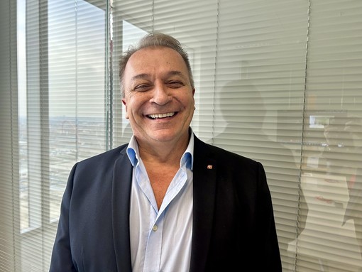 Anticipi Pac 2025, Bongioanni: &quot;Da Arpea oltre 145 milioni di euro nelle casse di 24.605 aziende agricole piemontesi&quot;