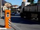 Multe e violazioni del codice della strada: nel 2024 Novara ha incassato 2,6 milioni di euro