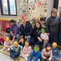 Torna “Oggi si scambia”: decima edizione tra riuso ed eco creatività