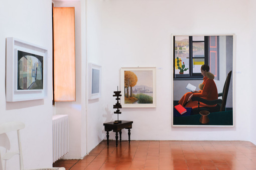 Giornate Fai d’Autunno, nel Novarese aprono due luoghi ricchi di storia e arte