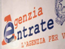 Concorso Agenzia delle Entrate per 470 posti