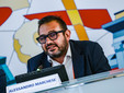 Alessandro Marchese, Mab Ticino