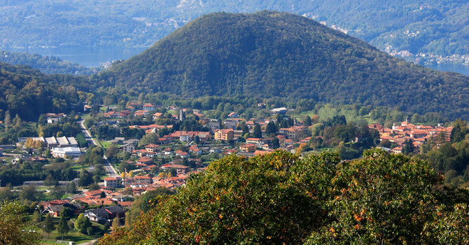 Armeno riceve fondi per la sicurezza della viabilità