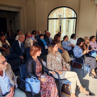 A Miasino la terza edizione dell’evento dei Consulenti del Lavoro