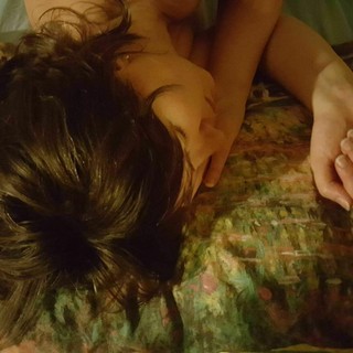 Benvenuto aprile! È proprio vero che è dolce dormire?