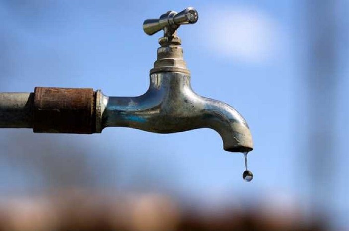 Emergenza rientrata ad Arona: stop alla bollitura dell'acqua