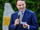 Riapre lo sportello del fondo unico artigianato e contributi per la partecipazione alle fiere