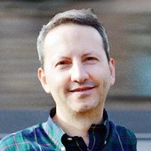 Appello dal Piemonte: mobilitazione per Ahmadreza Djalali detenuto in Iran Appello dal Piemonte: mobilitazione per Ahmadreza Djalali detenuto in Iran