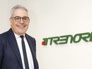 Trenord, Andrea Severini è il nuovo amministratore delegato