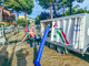 Alluvione, i volontari di Anpas Piemonte in partenza per l'Emilia Romagna Alluvione, i volontari di Anpas Piemonte in partenza per l'Emilia Romagna