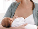Il 9 e 10 ottobre i futuri genitori potranno partecipare all’incontro con ostetriche e infermiere sull’allattamento al seno