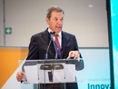 Cnvv: &quot;“Il calo demografico è un problema anche per l’industria”