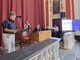 Le regioni del Nord Ovest fanno squadra sul turismo
