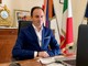 Governance Poll 2025: Alberto Cirio terzo governatore più apprezzato d’Italia VIDEO