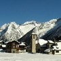 Luoghi del cuore Fai, oltre 900 firme per la valorizzazione del &quot;pratone&quot; di Pecetto