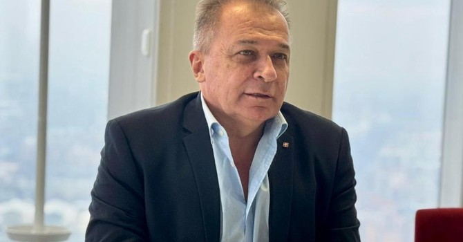 Grandinata nel Novarese: pronto il piano della Regione per i risarcimenti alle aziende agricole