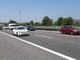 Controesodo, 24 milioni di spostamenti nel weekend: bollino rosso sulle strade Controesodo, 24 milioni di spostamenti nel weekend: bollino rosso sulle strade