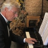 E' Adrian Bryner l'imprenditore morto nell'incidente di Lesa E' Adrian Bryner l'imprenditore morto nell'incidente di Lesa